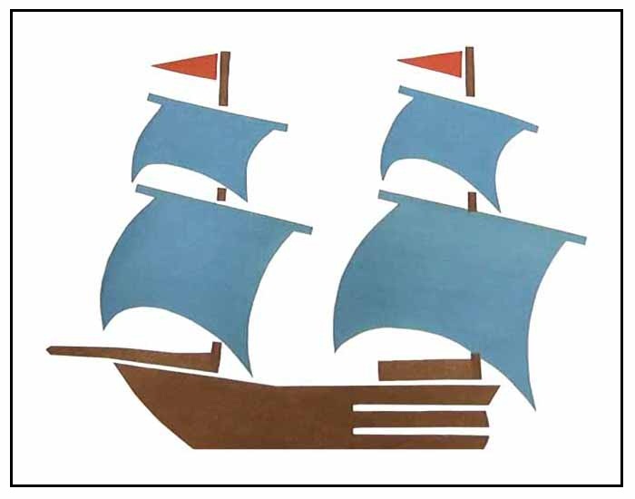 Обзор лучших схем бумажных корабликов оригами: 160 фото идей как сделать кораблик своими руками
