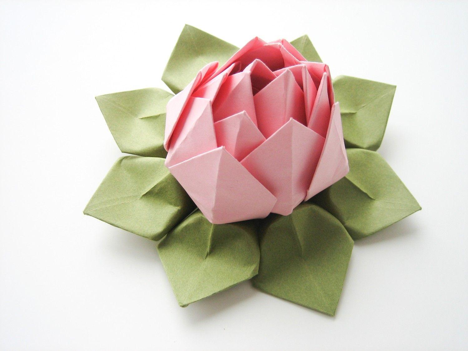 Искусство поделок из бумаги - оригами - тренд сегодняшнего дня Полный сборник пошаговых мастер-классов по созданию оригами своими руками - виды, простые оригами для детей, модульный вектор