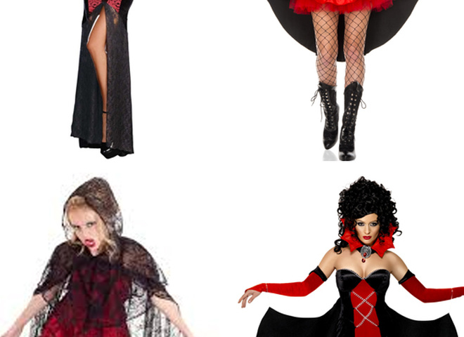 Костюм на хэллоуин 2020 для девочки 10-12 лет и девушки в домашних условиях: как сделать своими руками костюмы медсестры, монашки, ведьмы и кошки для хэллоуина