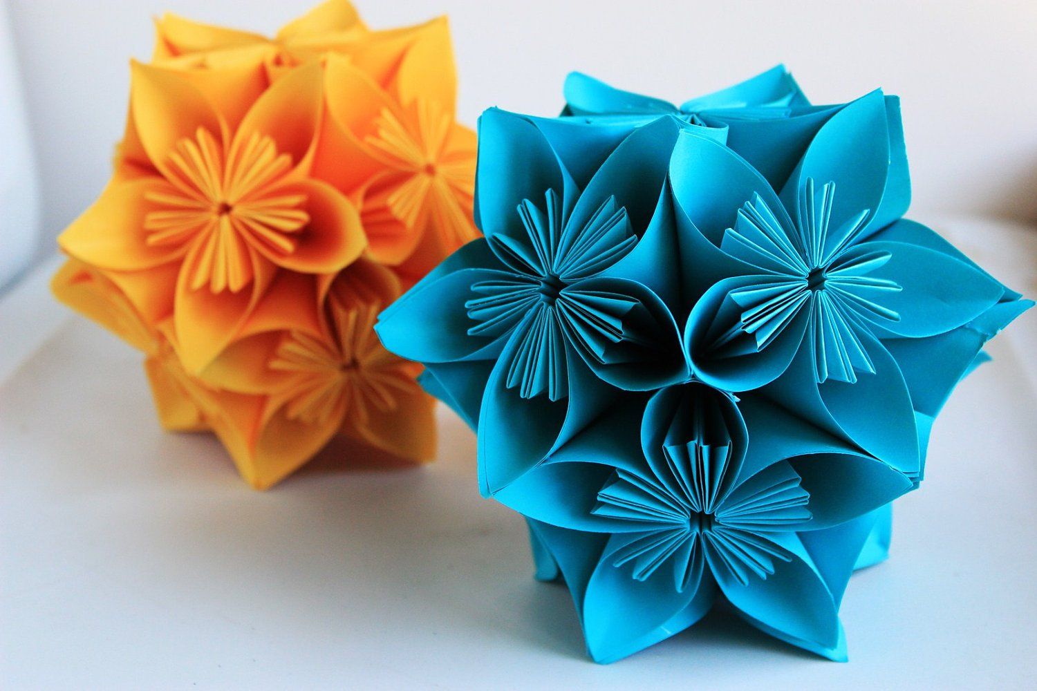 Уроки оригами для начинающих: видео схемы для создания поделок из бумаги - все курсы онлайн