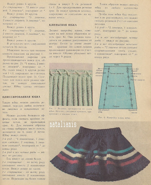 Как связать юбку спицами — современные модели и лучшие идеи по пошиву для начинающих (130 фото)