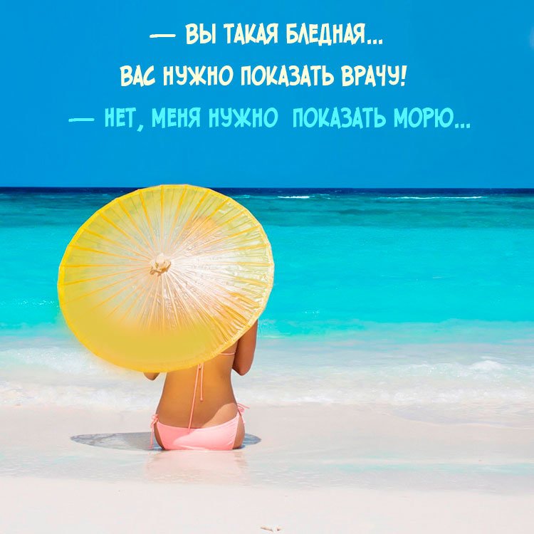 Поделки на тему осень 120 идей для поделок на осеннюю тему