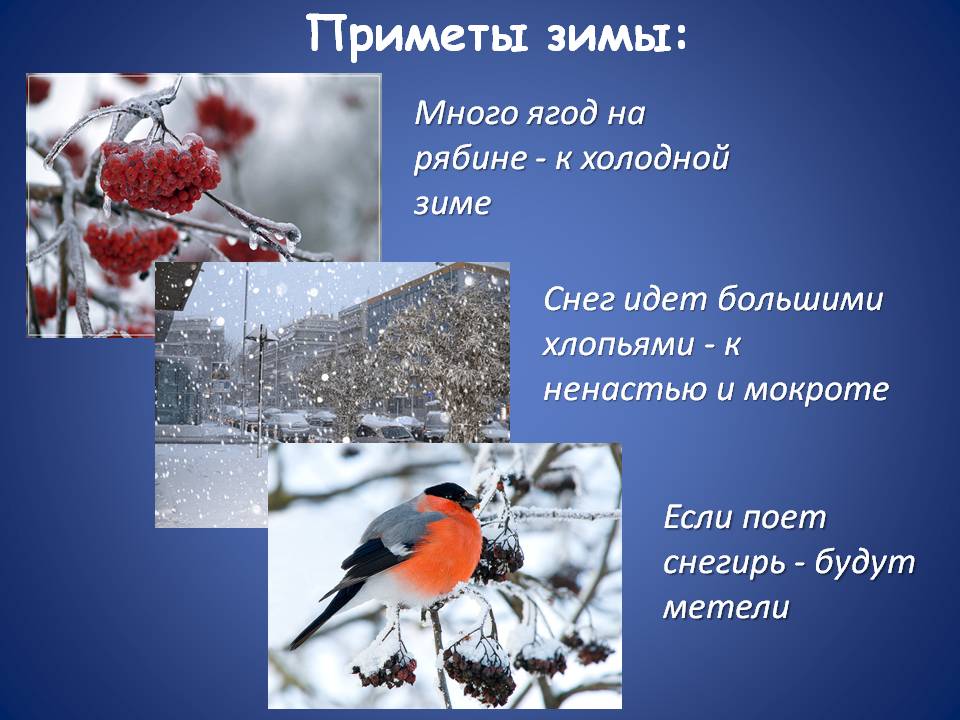 Вязаный кардиган спицами: схемы и описания моделей для женщин и детей